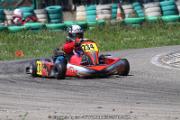 20110501_ales_agnus (2972)